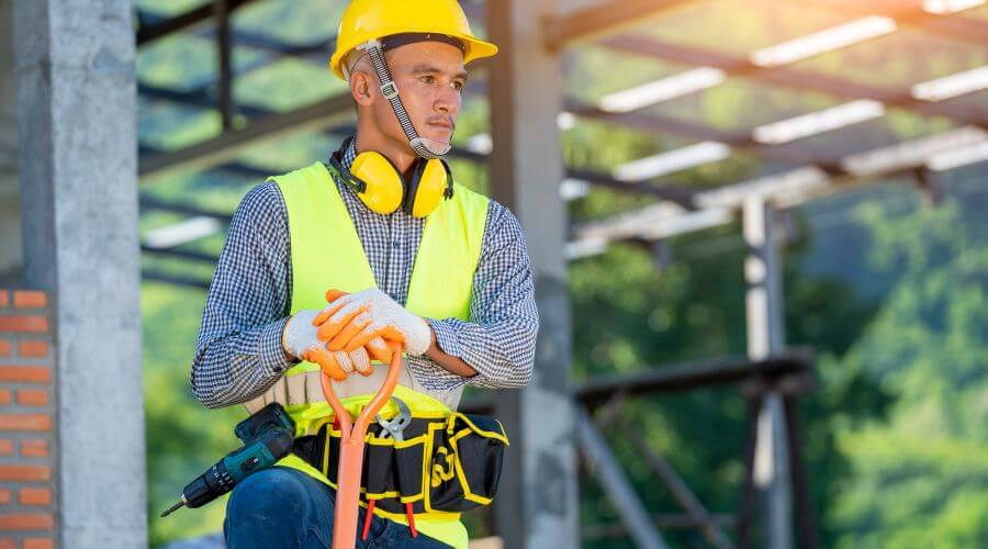 Skylight flashing repair in Pomona, CA